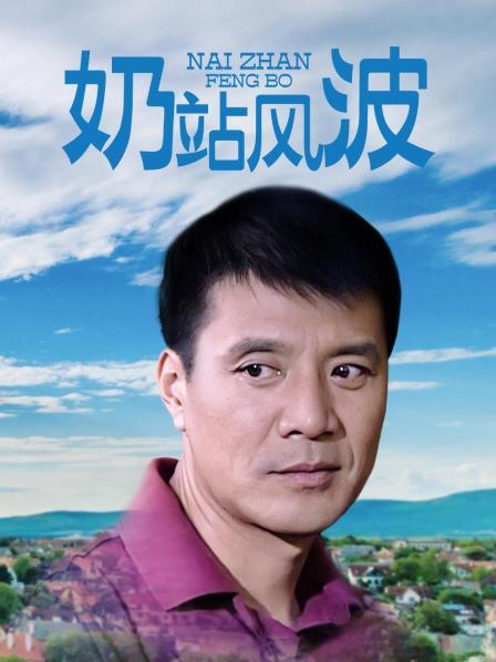 图包合集系列之九（149p，29M）